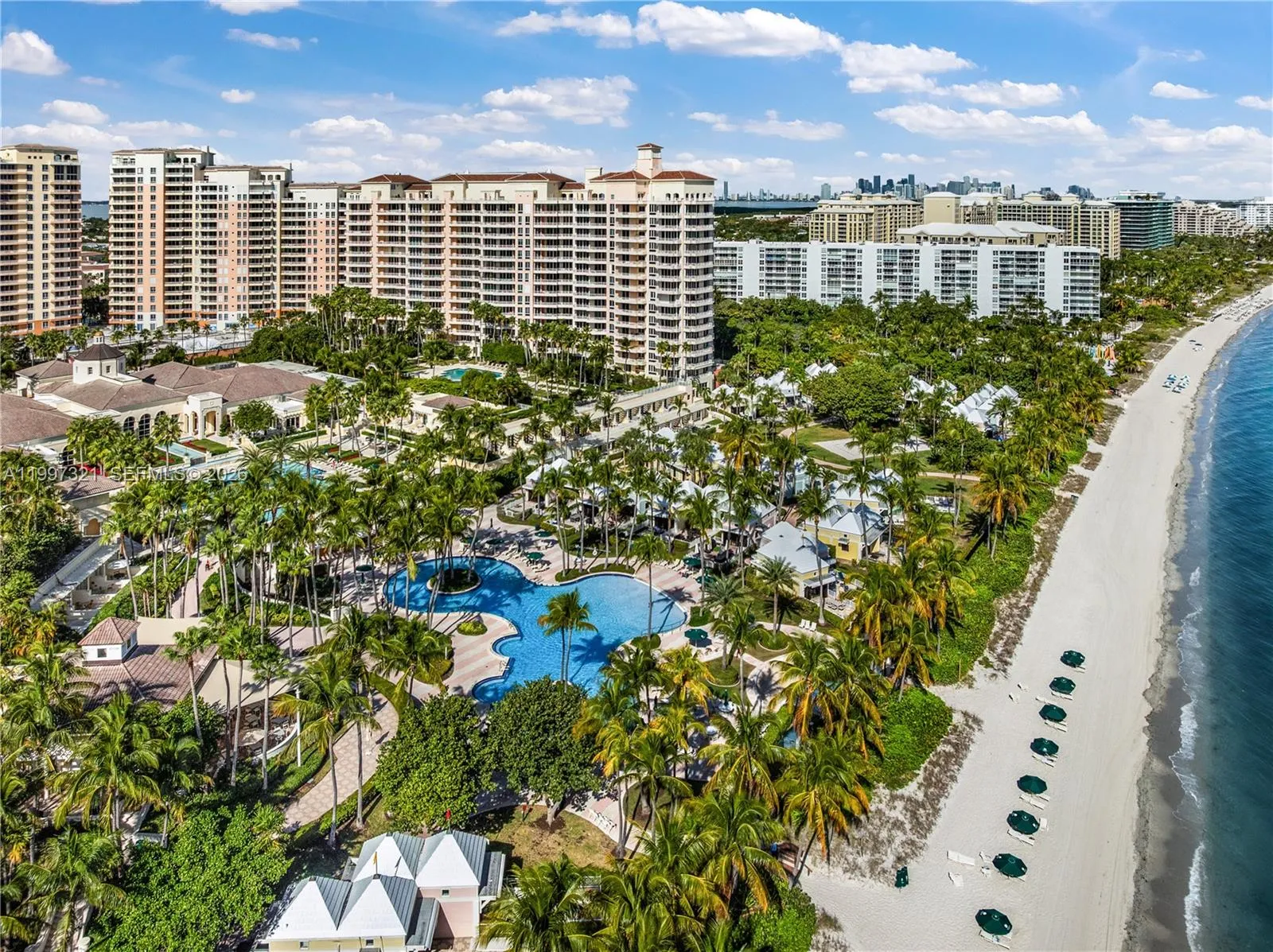 791 Crandon Blvd 405, Key Biscayne, Florida 33149, Key Biscayne, Florida 33149, 3 Bedrooms Bedrooms, ,4 BathroomsBathrooms,Residential,For Sale,791 Crandon Blvd 405, Key Biscayne, Florida 33149,A11997321