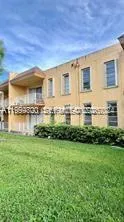 13700 Sw 62nd St 221, Miami, Florida 33183, Miami, Florida 33183, 3 Bedrooms Bedrooms, ,2 BathroomsBathrooms,Residential,For Sale,13700 Sw 62nd St 221, Miami, Florida 33183,A11999800