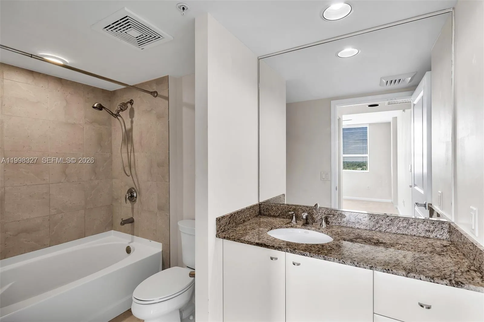 610 W Las Olas Blvd 1121n, Fort Lauderdale, Florid, Fort Lauderdale, Florida 33312, 2 Bedrooms Bedrooms, ,2 BathroomsBathrooms,Residential Lease,For Rent,610 W Las Olas Blvd 1121n, Fort Lauderdale, Florid,A11998327