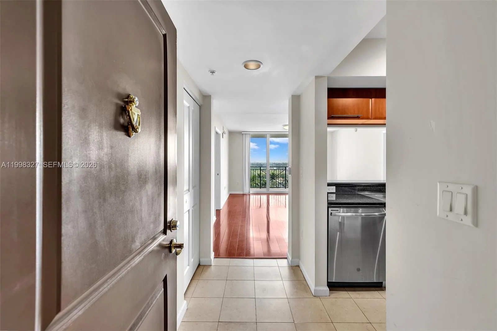 610 W Las Olas Blvd 1121n, Fort Lauderdale, Florid, Fort Lauderdale, Florida 33312, 2 Bedrooms Bedrooms, ,2 BathroomsBathrooms,Residential Lease,For Rent,610 W Las Olas Blvd 1121n, Fort Lauderdale, Florid,A11998327