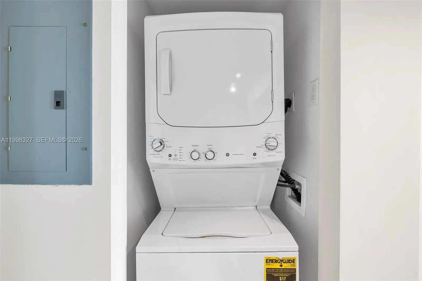 610 W Las Olas Blvd 1121n, Fort Lauderdale, Florid, Fort Lauderdale, Florida 33312, 2 Bedrooms Bedrooms, ,2 BathroomsBathrooms,Residential Lease,For Rent,610 W Las Olas Blvd 1121n, Fort Lauderdale, Florid,A11998327