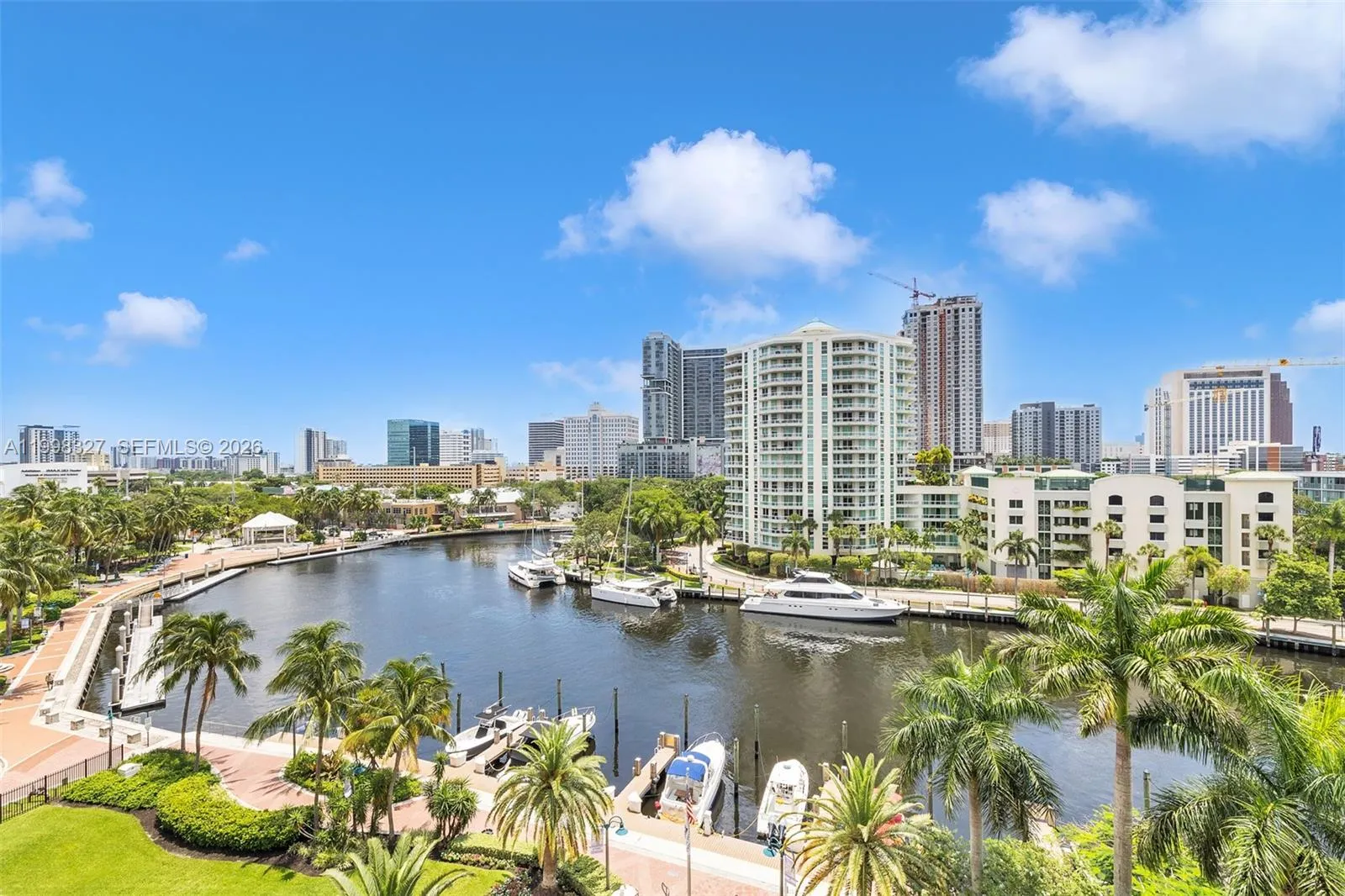 610 W Las Olas Blvd 1121n, Fort Lauderdale, Florid, Fort Lauderdale, Florida 33312, 2 Bedrooms Bedrooms, ,2 BathroomsBathrooms,Residential Lease,For Rent,610 W Las Olas Blvd 1121n, Fort Lauderdale, Florid,A11998327