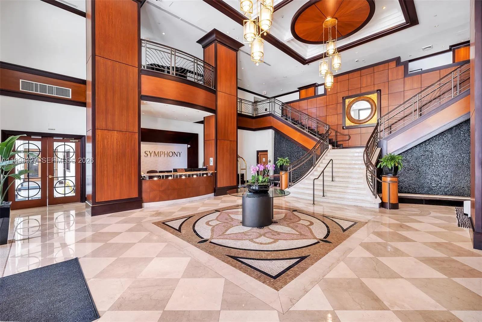 610 W Las Olas Blvd 1121n, Fort Lauderdale, Florid, Fort Lauderdale, Florida 33312, 2 Bedrooms Bedrooms, ,2 BathroomsBathrooms,Residential Lease,For Rent,610 W Las Olas Blvd 1121n, Fort Lauderdale, Florid,A11998327