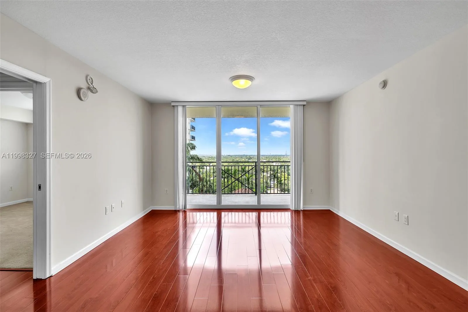 610 W Las Olas Blvd 1121n, Fort Lauderdale, Florid, Fort Lauderdale, Florida 33312, 2 Bedrooms Bedrooms, ,2 BathroomsBathrooms,Residential Lease,For Rent,610 W Las Olas Blvd 1121n, Fort Lauderdale, Florid,A11998327