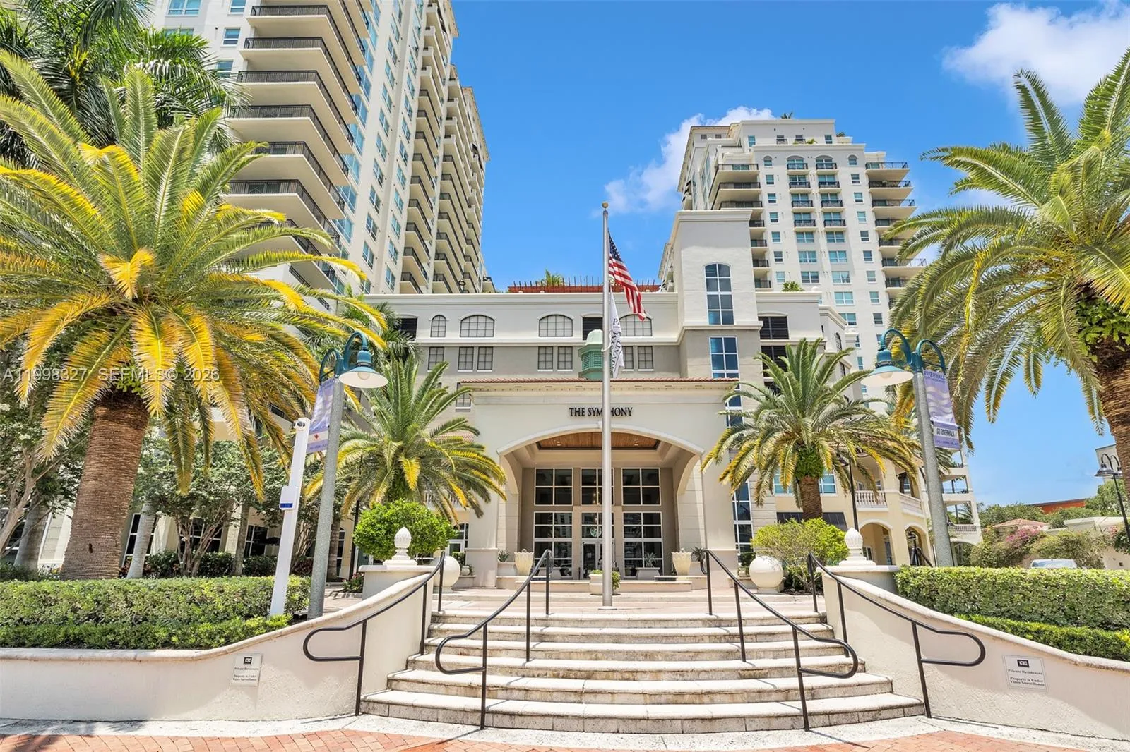 610 W Las Olas Blvd 1121n, Fort Lauderdale, Florid, Fort Lauderdale, Florida 33312, 2 Bedrooms Bedrooms, ,2 BathroomsBathrooms,Residential Lease,For Rent,610 W Las Olas Blvd 1121n, Fort Lauderdale, Florid,A11998327