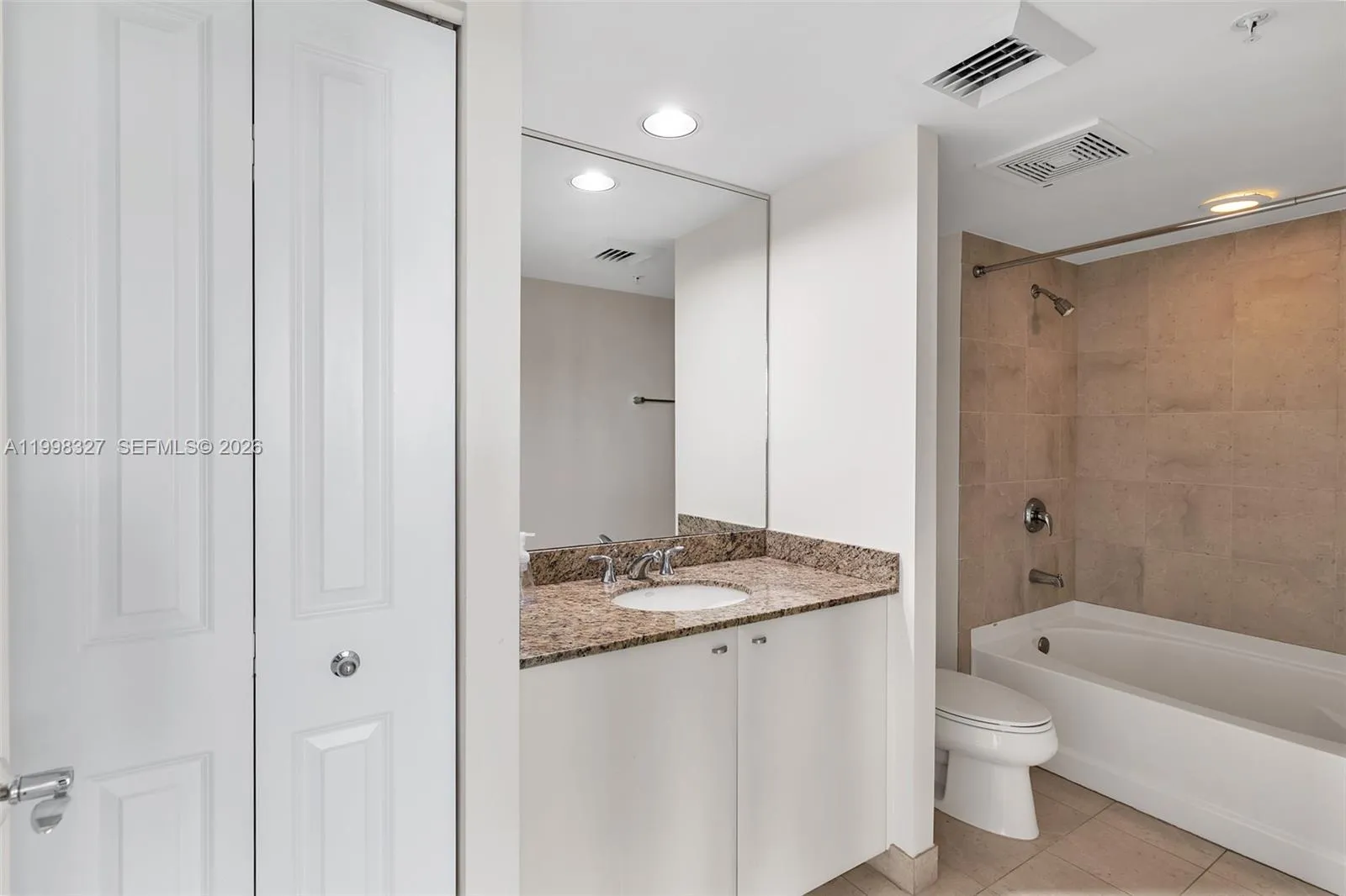 610 W Las Olas Blvd 1121n, Fort Lauderdale, Florid, Fort Lauderdale, Florida 33312, 2 Bedrooms Bedrooms, ,2 BathroomsBathrooms,Residential Lease,For Rent,610 W Las Olas Blvd 1121n, Fort Lauderdale, Florid,A11998327