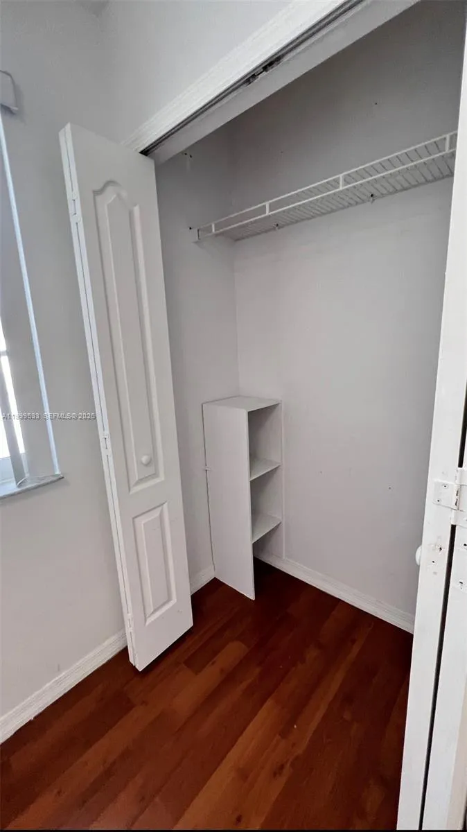 14652 Sw 114th Ter A, Miami, Florida 33186, Miami, Florida 33186, 1 Bedroom Bedrooms, ,1 BathroomBathrooms,Residential Lease,For Rent,14652 Sw 114th Ter A, Miami, Florida 33186,A11999533