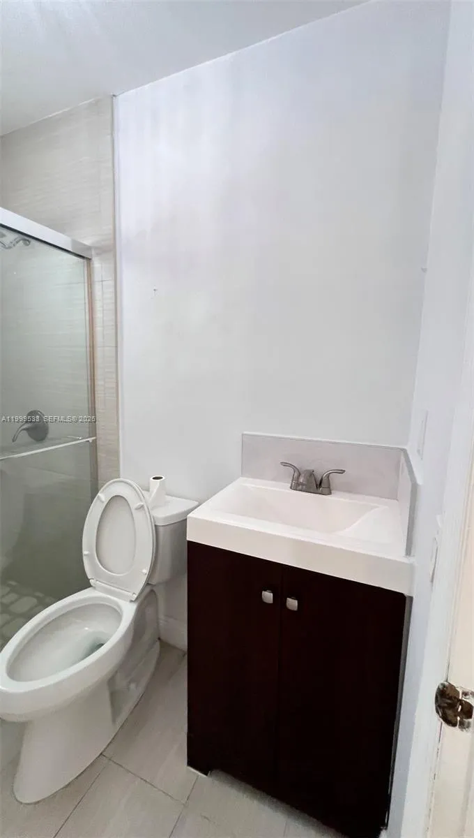 14652 Sw 114th Ter A, Miami, Florida 33186, Miami, Florida 33186, 1 Bedroom Bedrooms, ,1 BathroomBathrooms,Residential Lease,For Rent,14652 Sw 114th Ter A, Miami, Florida 33186,A11999533
