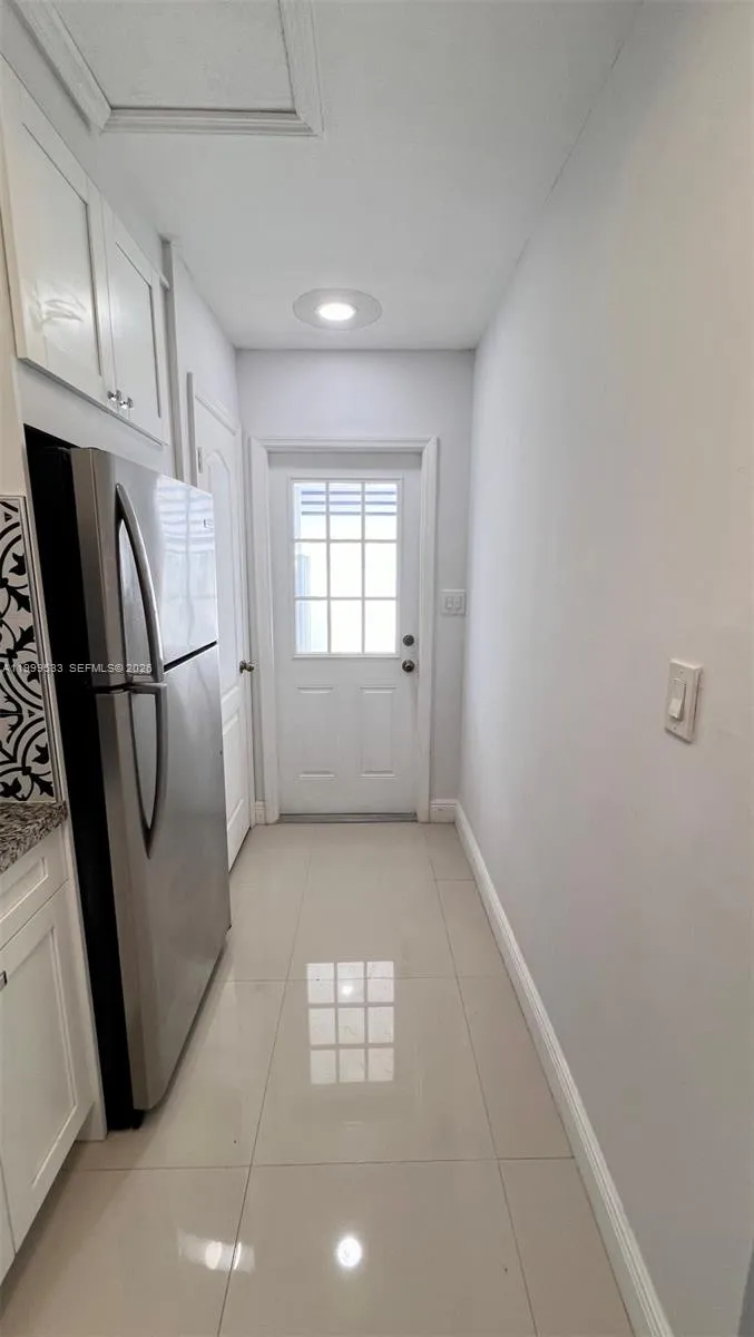 14652 Sw 114th Ter A, Miami, Florida 33186, Miami, Florida 33186, 1 Bedroom Bedrooms, ,1 BathroomBathrooms,Residential Lease,For Rent,14652 Sw 114th Ter A, Miami, Florida 33186,A11999533