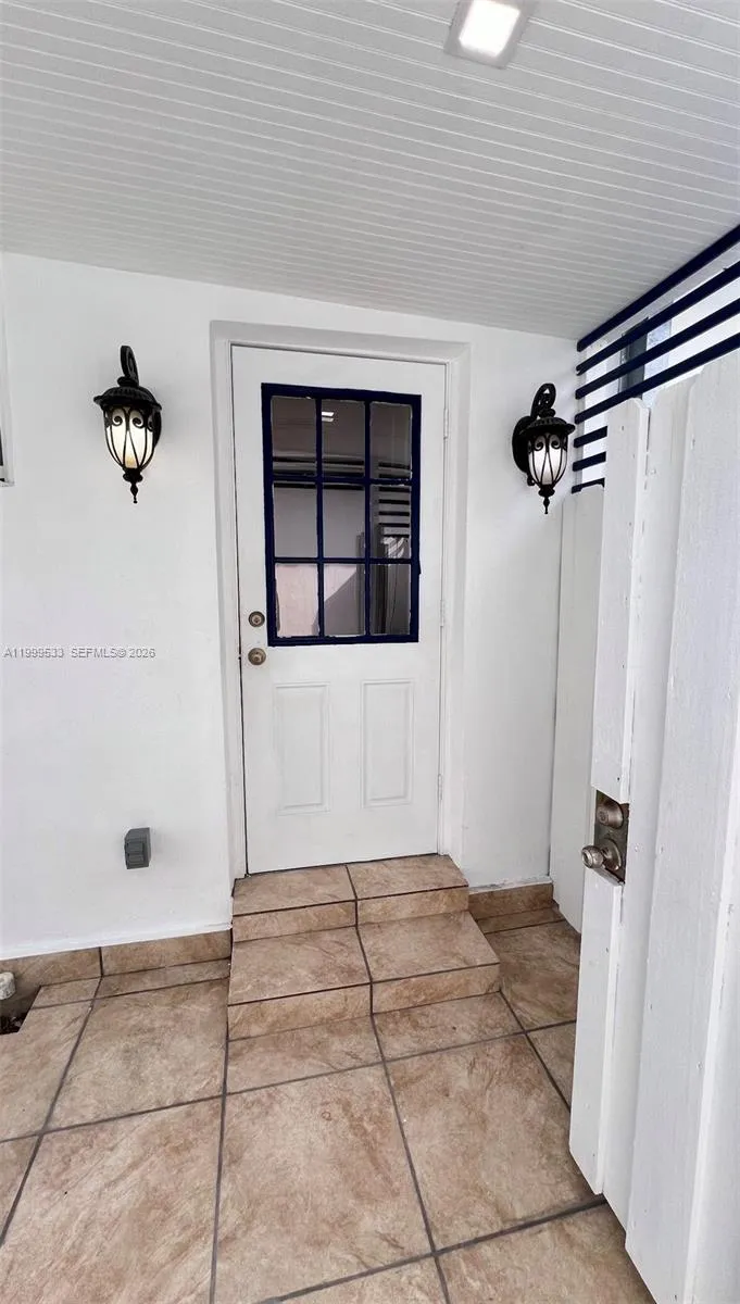 14652 Sw 114th Ter A, Miami, Florida 33186, Miami, Florida 33186, 1 Bedroom Bedrooms, ,1 BathroomBathrooms,Residential Lease,For Rent,14652 Sw 114th Ter A, Miami, Florida 33186,A11999533 14652 Sw 114th Ter A, Miami, Florida 33186, Miami, Florida 33186, 1 Bedroom Bedrooms, ,1 BathroomBathrooms,Residential Lease,For Rent,14652 Sw 114th Ter A, Miami, Florida 33186,A11999533
