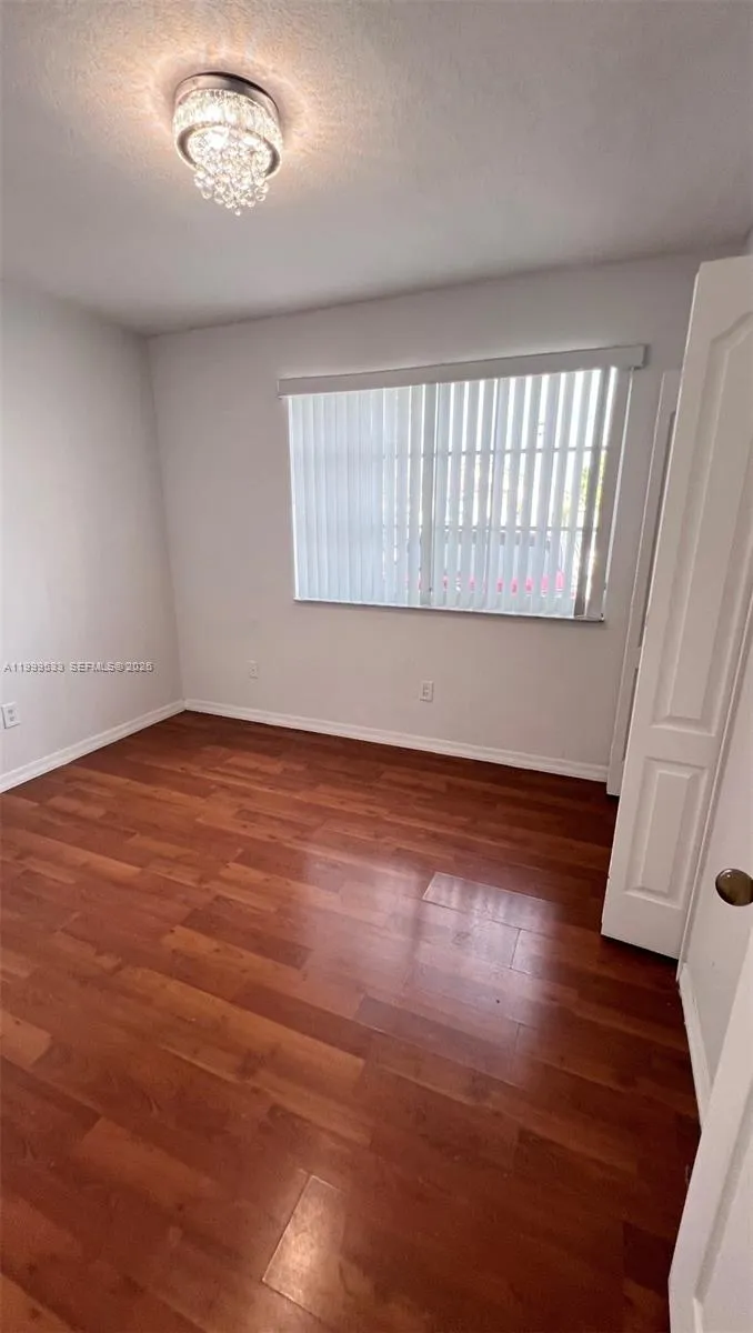 14652 Sw 114th Ter A, Miami, Florida 33186, Miami, Florida 33186, 1 Bedroom Bedrooms, ,1 BathroomBathrooms,Residential Lease,For Rent,14652 Sw 114th Ter A, Miami, Florida 33186,A11999533