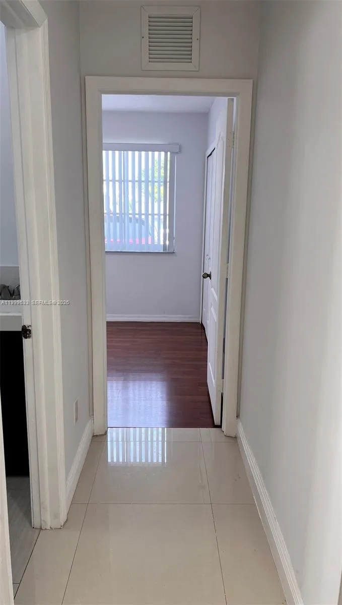 14652 Sw 114th Ter A, Miami, Florida 33186, Miami, Florida 33186, 1 Bedroom Bedrooms, ,1 BathroomBathrooms,Residential Lease,For Rent,14652 Sw 114th Ter A, Miami, Florida 33186,A11999533