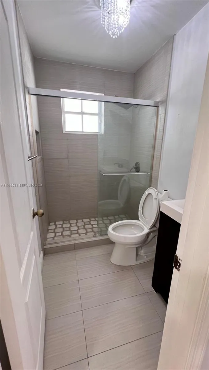 14652 Sw 114th Ter A, Miami, Florida 33186, Miami, Florida 33186, 1 Bedroom Bedrooms, ,1 BathroomBathrooms,Residential Lease,For Rent,14652 Sw 114th Ter A, Miami, Florida 33186,A11999533