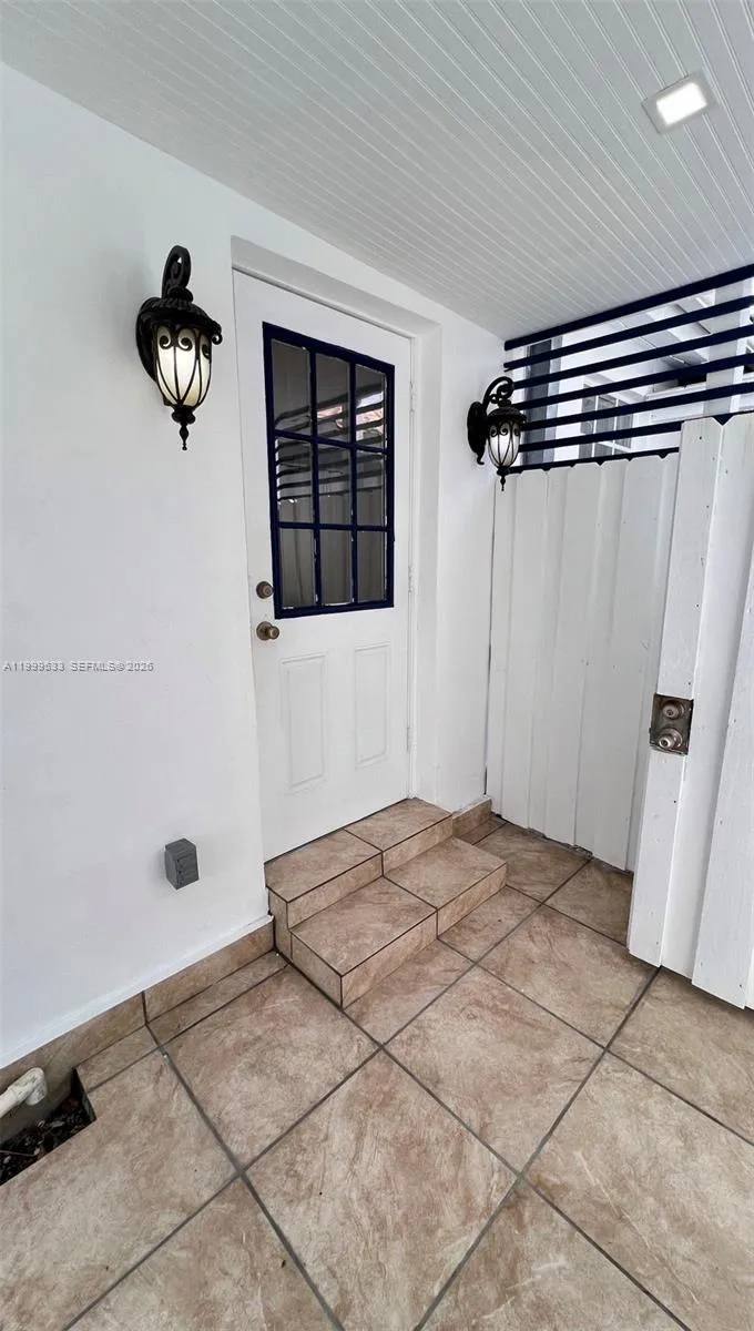 14652 Sw 114th Ter A, Miami, Florida 33186, Miami, Florida 33186, 1 Bedroom Bedrooms, ,1 BathroomBathrooms,Residential Lease,For Rent,14652 Sw 114th Ter A, Miami, Florida 33186,A11999533