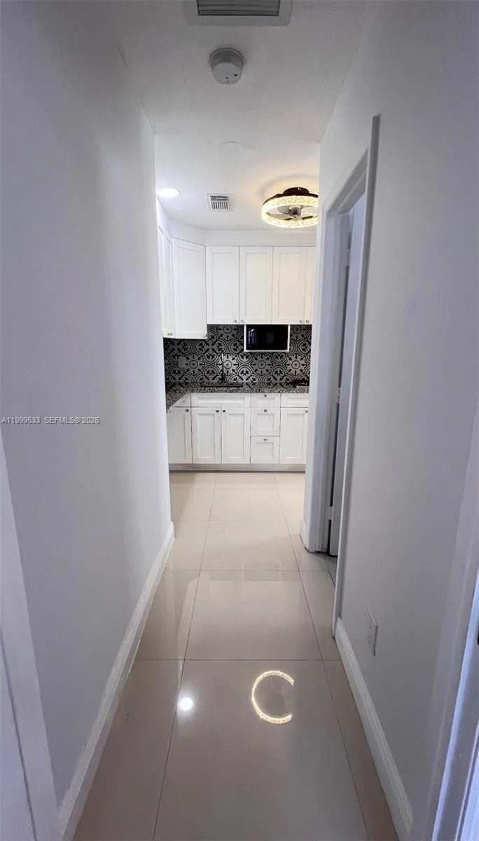 14652 Sw 114th Ter A, Miami, Florida 33186, Miami, Florida 33186, 1 Bedroom Bedrooms, ,1 BathroomBathrooms,Residential Lease,For Rent,14652 Sw 114th Ter A, Miami, Florida 33186,A11999533