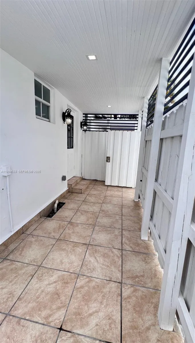 14652 Sw 114th Ter A, Miami, Florida 33186, Miami, Florida 33186, 1 Bedroom Bedrooms, ,1 BathroomBathrooms,Residential Lease,For Rent,14652 Sw 114th Ter A, Miami, Florida 33186,A11999533