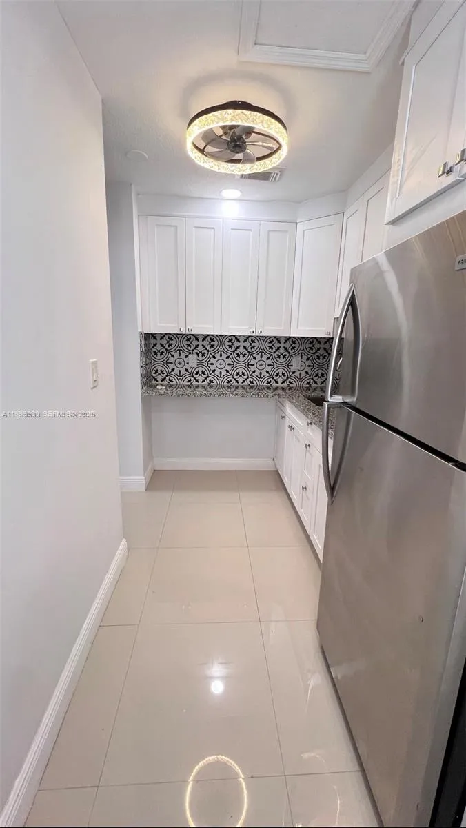 14652 Sw 114th Ter A, Miami, Florida 33186, Miami, Florida 33186, 1 Bedroom Bedrooms, ,1 BathroomBathrooms,Residential Lease,For Rent,14652 Sw 114th Ter A, Miami, Florida 33186,A11999533