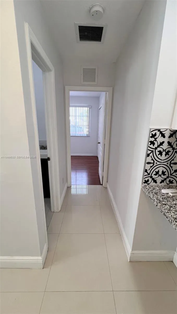 14652 Sw 114th Ter A, Miami, Florida 33186, Miami, Florida 33186, 1 Bedroom Bedrooms, ,1 BathroomBathrooms,Residential Lease,For Rent,14652 Sw 114th Ter A, Miami, Florida 33186,A11999533