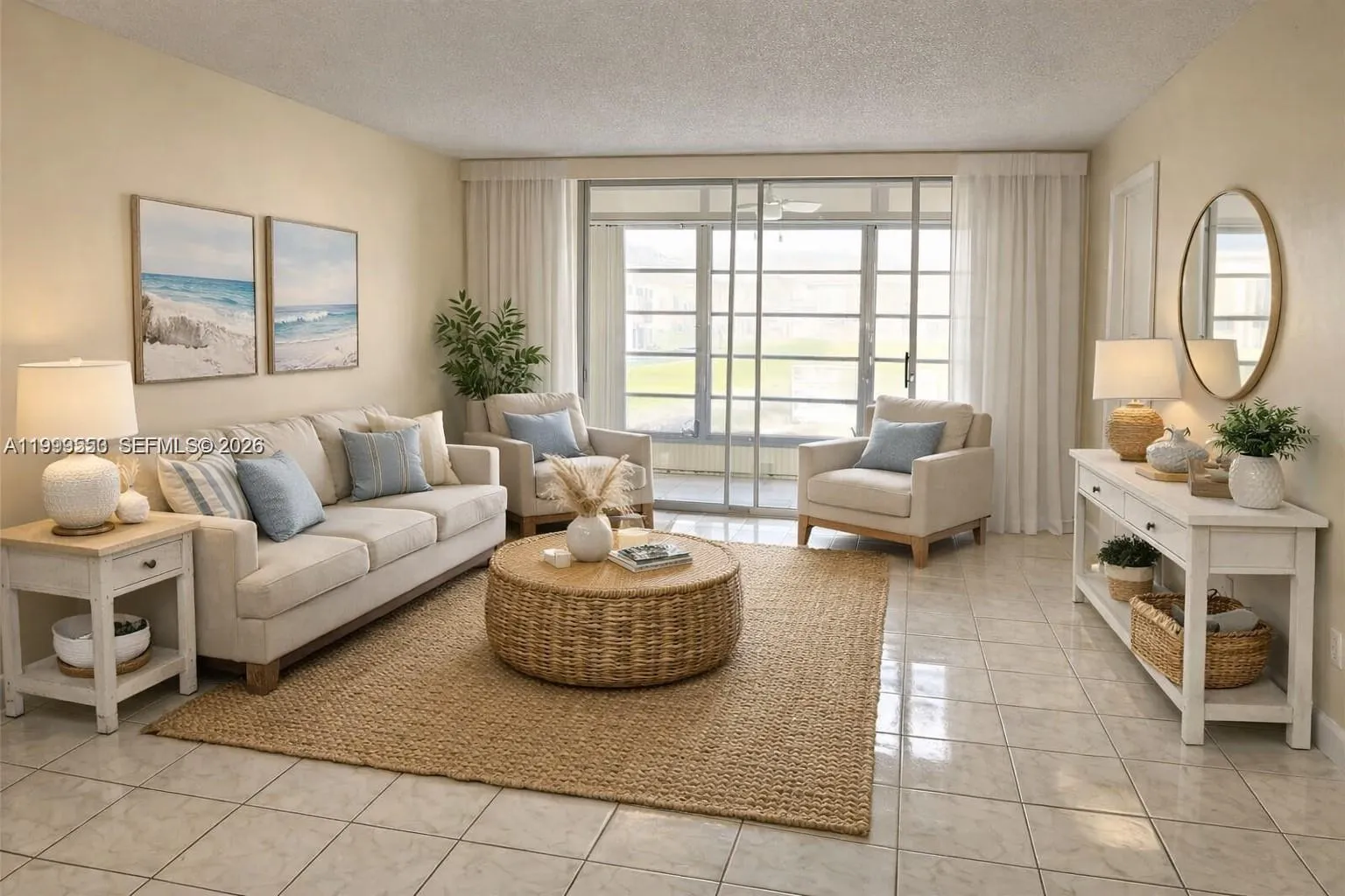 8901 Sunrise Lakes Blvd 204, Sunrise, Florida 3332, Sunrise, Florida 33322, 2 Bedrooms Bedrooms, ,2 BathroomsBathrooms,Residential,For Sale,8901 Sunrise Lakes Blvd 204, Sunrise, Florida 3332,A11999553
