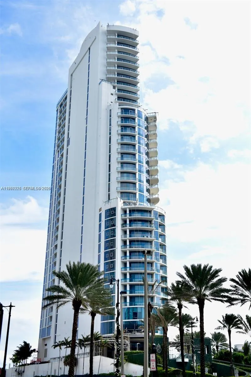 17475 Collins Ave 2802, Sunny Isles Beach, Florida, Sunny Isles Beach, Florida 33160, 3 Bedrooms Bedrooms, ,4 BathroomsBathrooms,Residential Lease,For Rent,17475 Collins Ave 2802, Sunny Isles Beach, Florida,A11999225