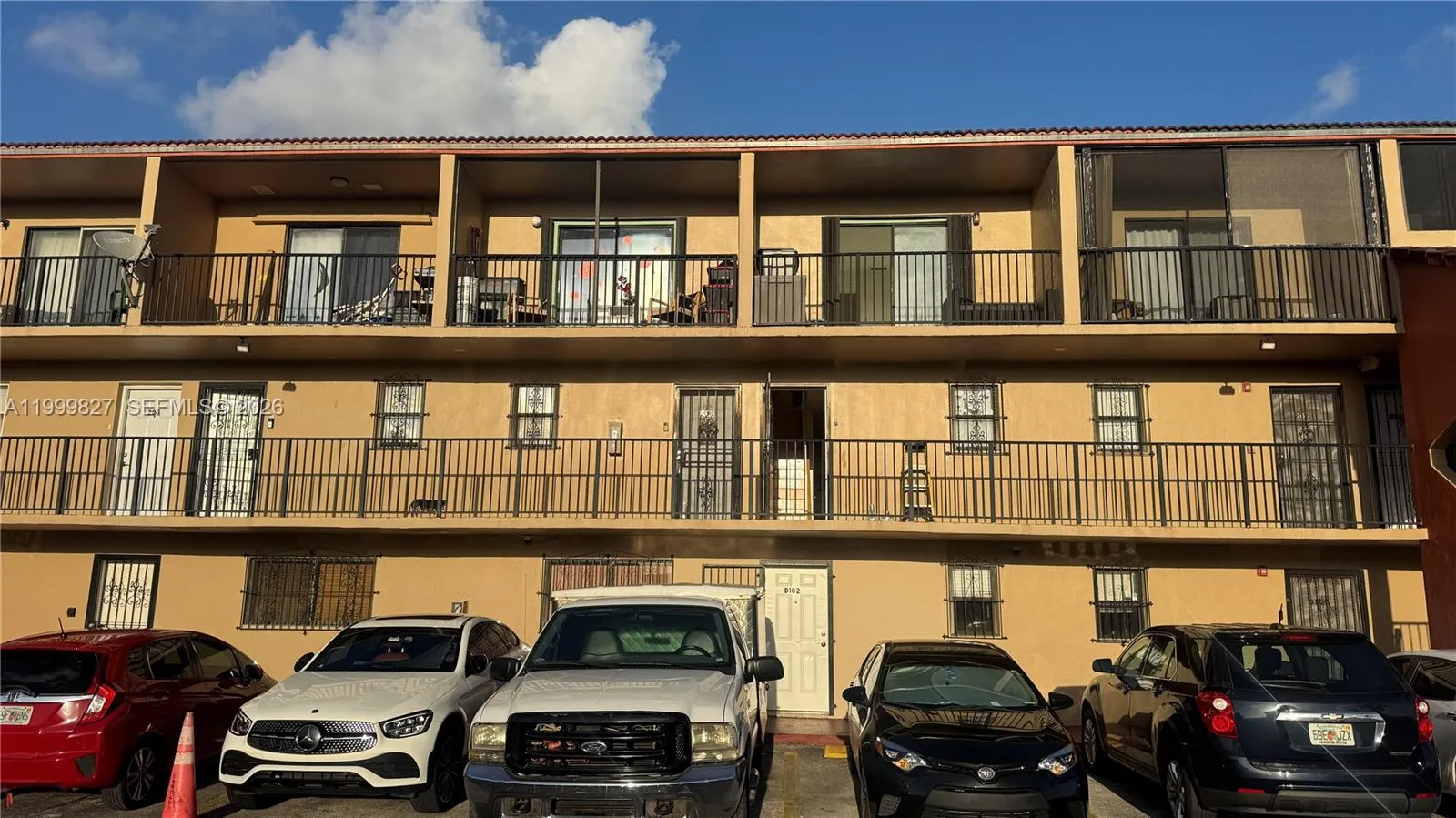 2319 W 60th St D203, Hialeah, Florida 33016, Hialeah, Florida 33016, 2 Bedrooms Bedrooms, ,1 BathroomBathrooms,Residential Lease,For Rent,2319 W 60th St D203, Hialeah, Florida 33016,A11999827