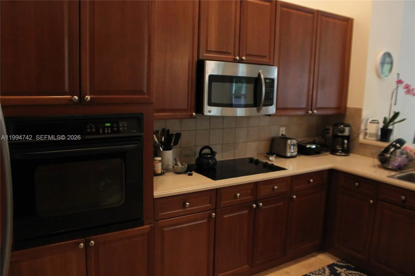 870 Reflection Ln 870, Weston, Florida 33327, Weston, Florida 33327, 4 Bedrooms Bedrooms, ,3 BathroomsBathrooms,Residential Lease,For Rent,870 Reflection Ln 870, Weston, Florida 33327,A11994742