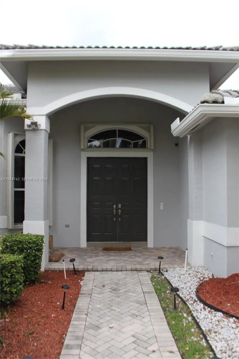 870 Reflection Ln 870, Weston, Florida 33327, Weston, Florida 33327, 4 Bedrooms Bedrooms, ,3 BathroomsBathrooms,Residential Lease,For Rent,870 Reflection Ln 870, Weston, Florida 33327,A11994742