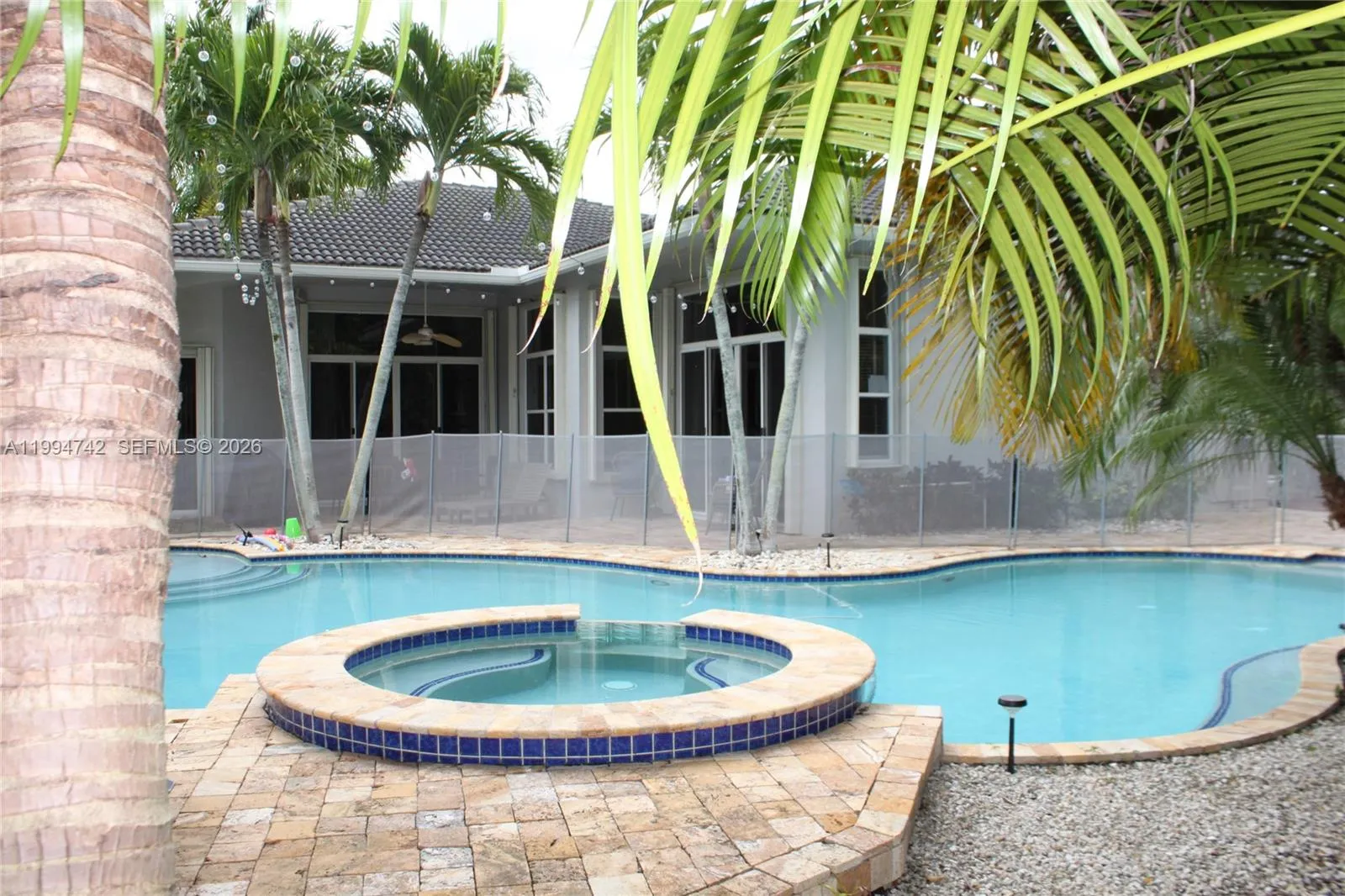 870 Reflection Ln 870, Weston, Florida 33327, Weston, Florida 33327, 4 Bedrooms Bedrooms, ,3 BathroomsBathrooms,Residential Lease,For Rent,870 Reflection Ln 870, Weston, Florida 33327,A11994742