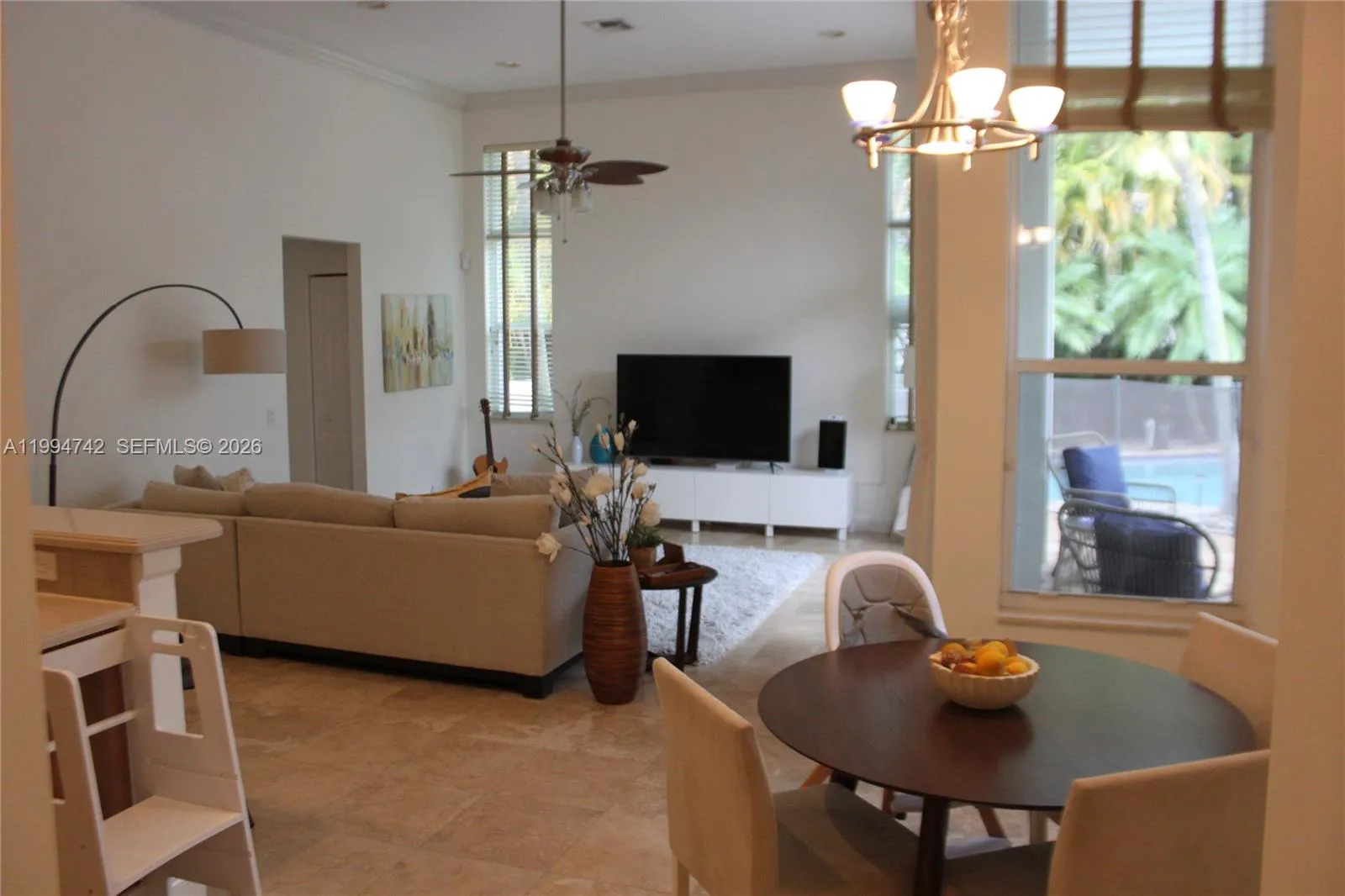 870 Reflection Ln 870, Weston, Florida 33327, Weston, Florida 33327, 4 Bedrooms Bedrooms, ,3 BathroomsBathrooms,Residential Lease,For Rent,870 Reflection Ln 870, Weston, Florida 33327,A11994742