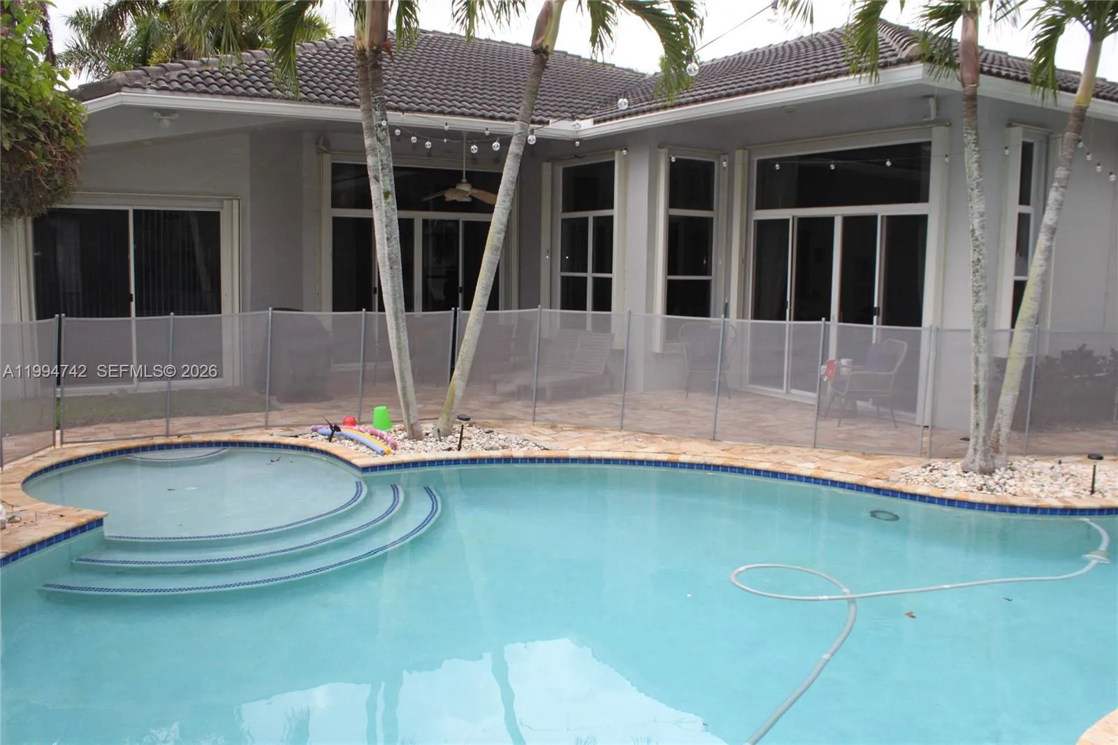870 Reflection Ln 870, Weston, Florida 33327, Weston, Florida 33327, 4 Bedrooms Bedrooms, ,3 BathroomsBathrooms,Residential Lease,For Rent,870 Reflection Ln 870, Weston, Florida 33327,A11994742