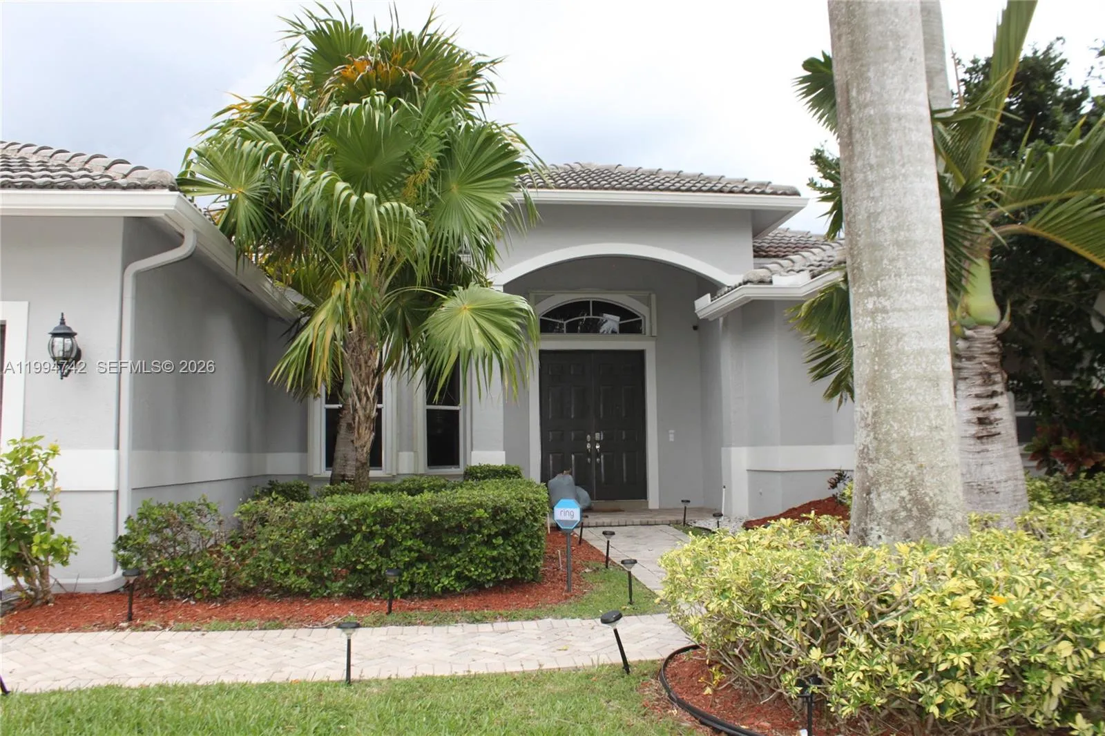 870 Reflection Ln 870, Weston, Florida 33327, Weston, Florida 33327, 4 Bedrooms Bedrooms, ,3 BathroomsBathrooms,Residential Lease,For Rent,870 Reflection Ln 870, Weston, Florida 33327,A11994742