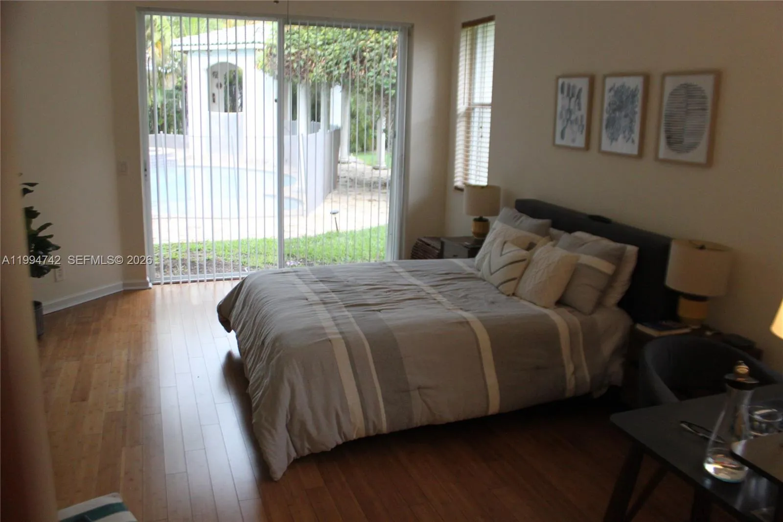 870 Reflection Ln 870, Weston, Florida 33327, Weston, Florida 33327, 4 Bedrooms Bedrooms, ,3 BathroomsBathrooms,Residential Lease,For Rent,870 Reflection Ln 870, Weston, Florida 33327,A11994742