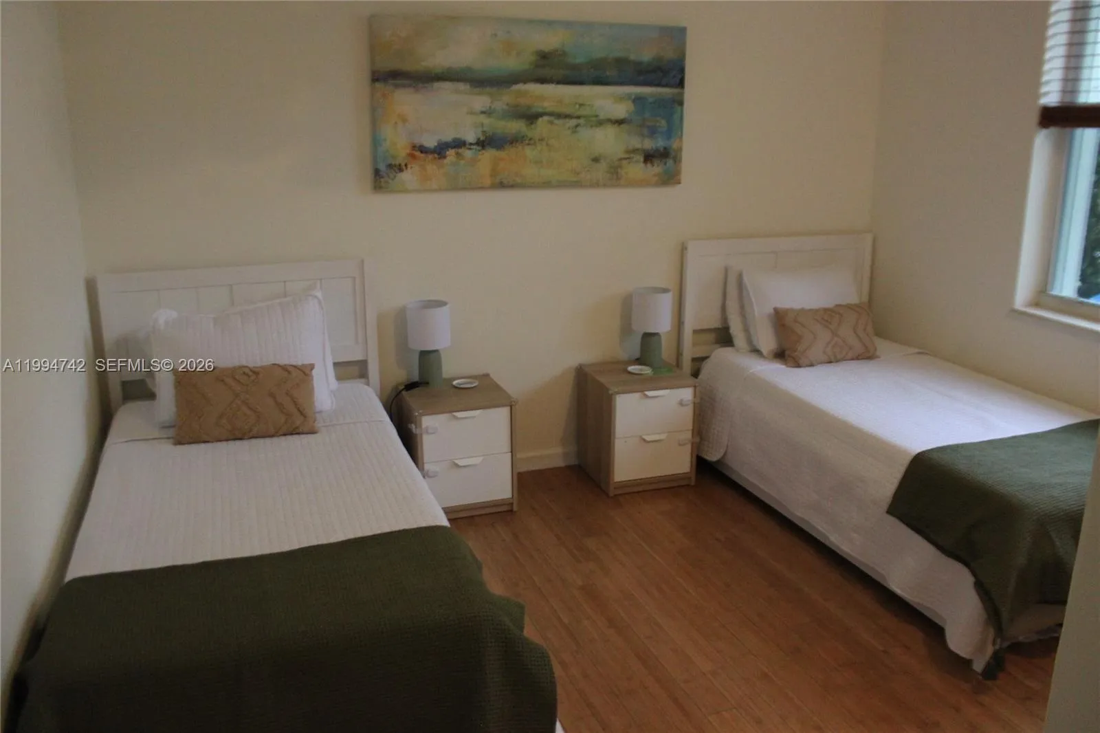 870 Reflection Ln 870, Weston, Florida 33327, Weston, Florida 33327, 4 Bedrooms Bedrooms, ,3 BathroomsBathrooms,Residential Lease,For Rent,870 Reflection Ln 870, Weston, Florida 33327,A11994742