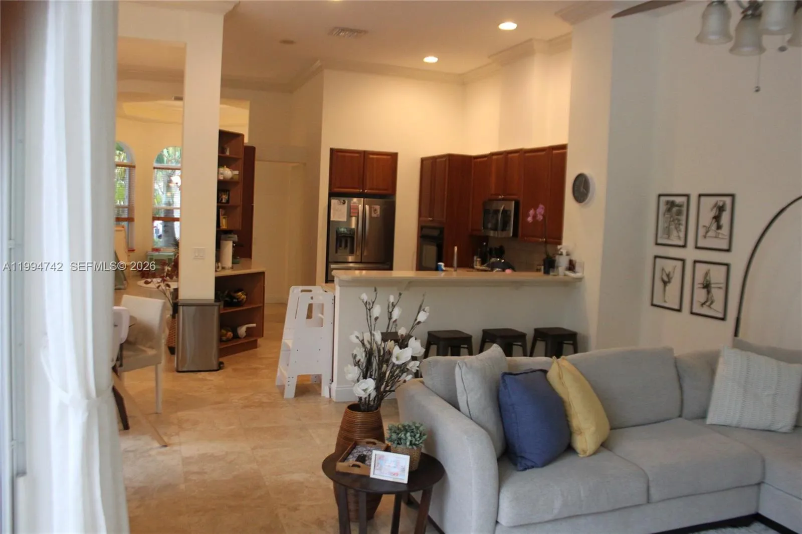 870 Reflection Ln 870, Weston, Florida 33327, Weston, Florida 33327, 4 Bedrooms Bedrooms, ,3 BathroomsBathrooms,Residential Lease,For Rent,870 Reflection Ln 870, Weston, Florida 33327,A11994742