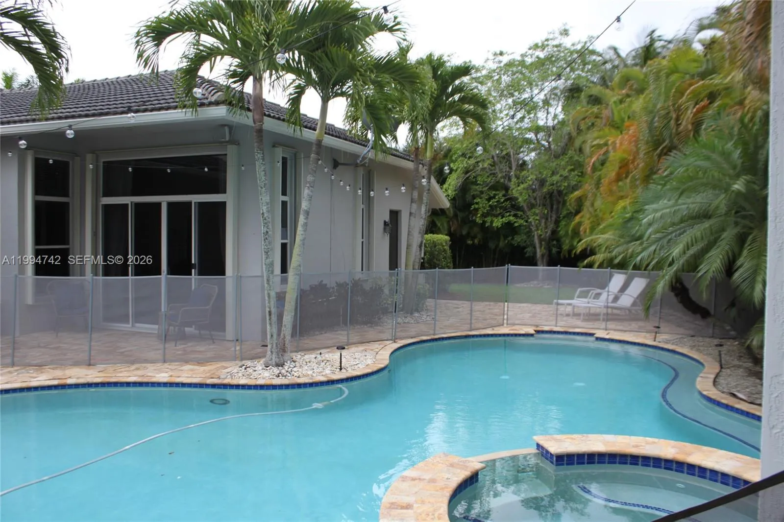 870 Reflection Ln 870, Weston, Florida 33327, Weston, Florida 33327, 4 Bedrooms Bedrooms, ,3 BathroomsBathrooms,Residential Lease,For Rent,870 Reflection Ln 870, Weston, Florida 33327,A11994742