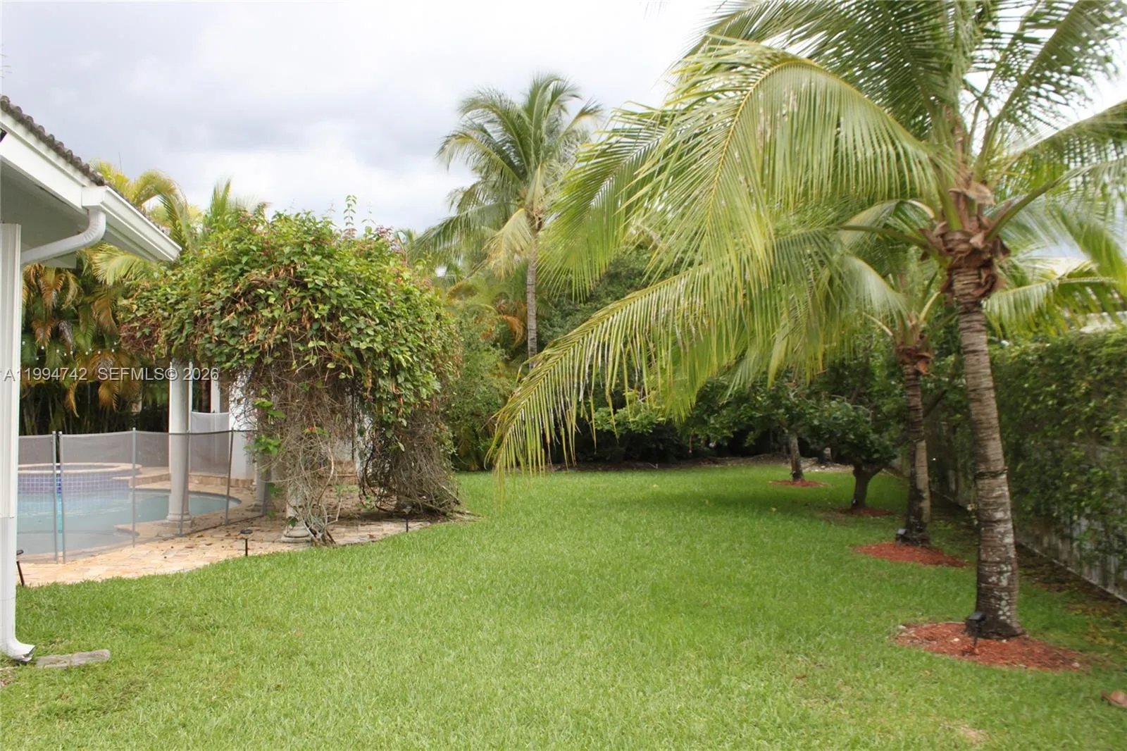 870 Reflection Ln 870, Weston, Florida 33327, Weston, Florida 33327, 4 Bedrooms Bedrooms, ,3 BathroomsBathrooms,Residential Lease,For Rent,870 Reflection Ln 870, Weston, Florida 33327,A11994742