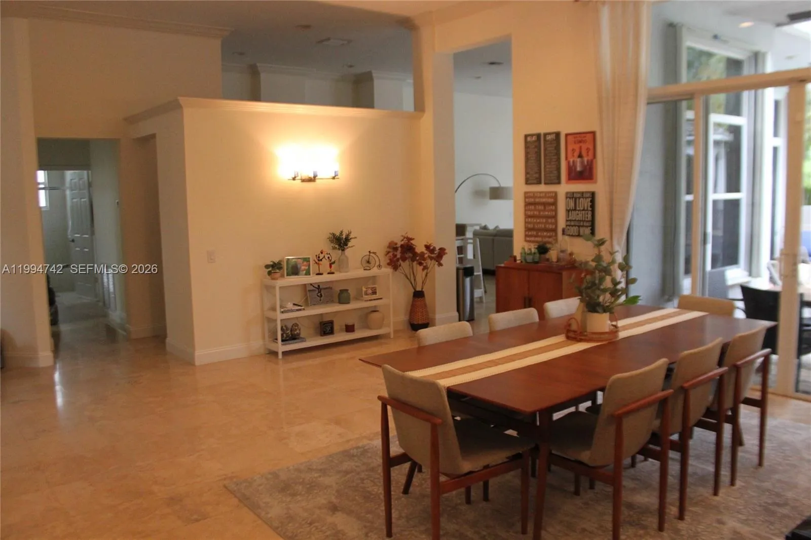 870 Reflection Ln 870, Weston, Florida 33327, Weston, Florida 33327, 4 Bedrooms Bedrooms, ,3 BathroomsBathrooms,Residential Lease,For Rent,870 Reflection Ln 870, Weston, Florida 33327,A11994742