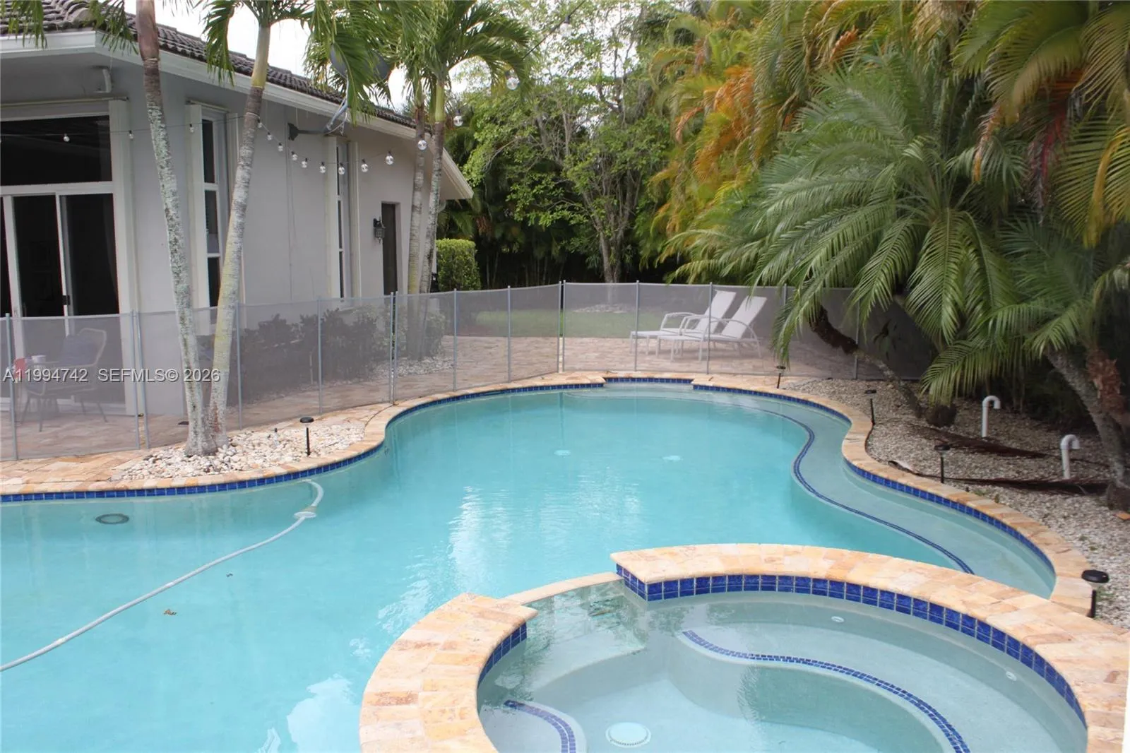 870 Reflection Ln 870, Weston, Florida 33327, Weston, Florida 33327, 4 Bedrooms Bedrooms, ,3 BathroomsBathrooms,Residential Lease,For Rent,870 Reflection Ln 870, Weston, Florida 33327,A11994742