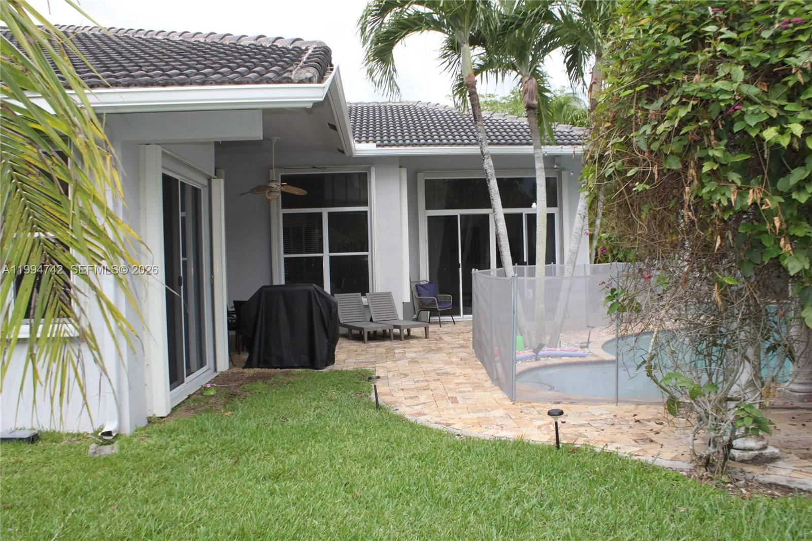 870 Reflection Ln 870, Weston, Florida 33327, Weston, Florida 33327, 4 Bedrooms Bedrooms, ,3 BathroomsBathrooms,Residential Lease,For Rent,870 Reflection Ln 870, Weston, Florida 33327,A11994742