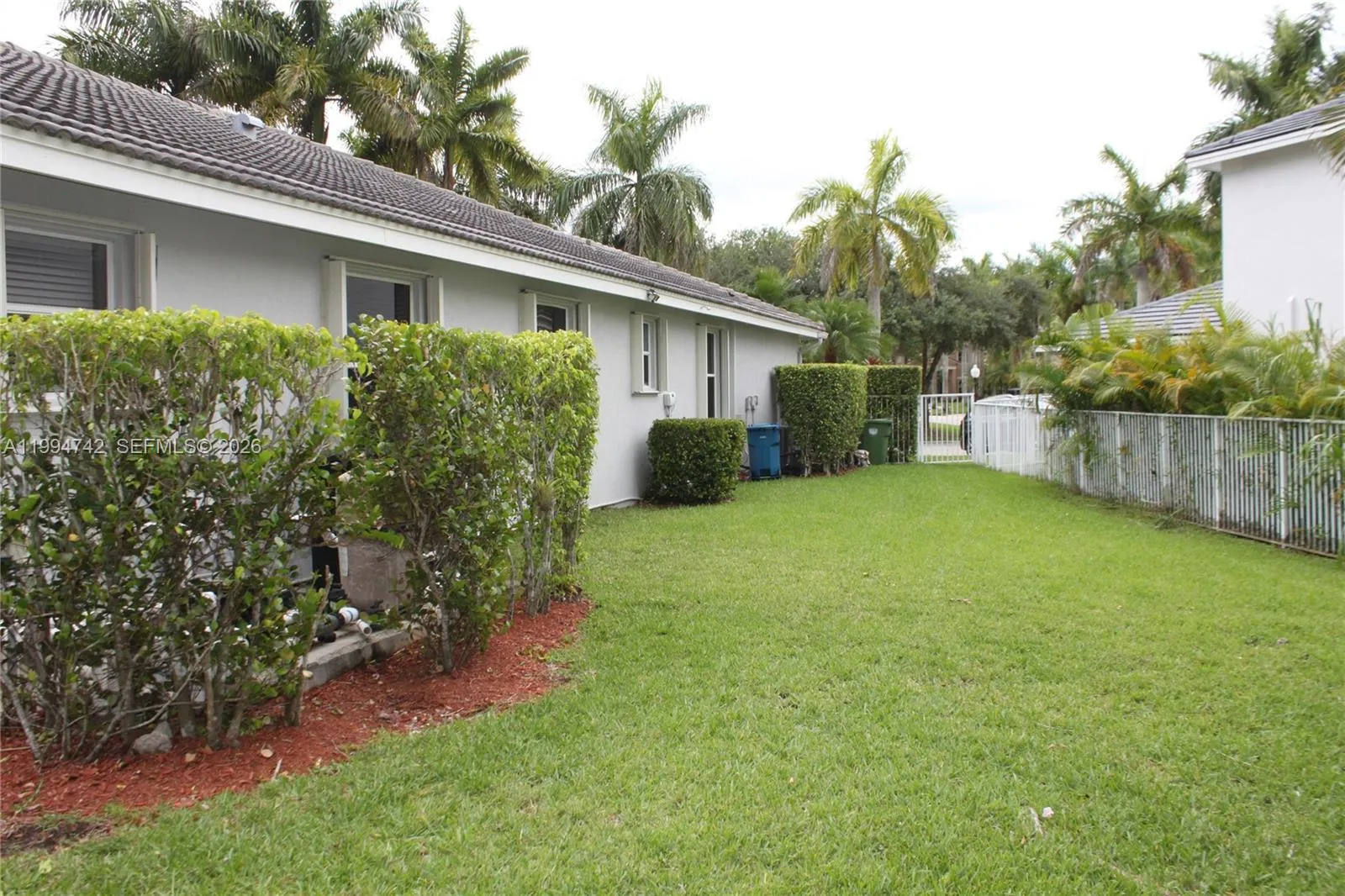 870 Reflection Ln 870, Weston, Florida 33327, Weston, Florida 33327, 4 Bedrooms Bedrooms, ,3 BathroomsBathrooms,Residential Lease,For Rent,870 Reflection Ln 870, Weston, Florida 33327,A11994742