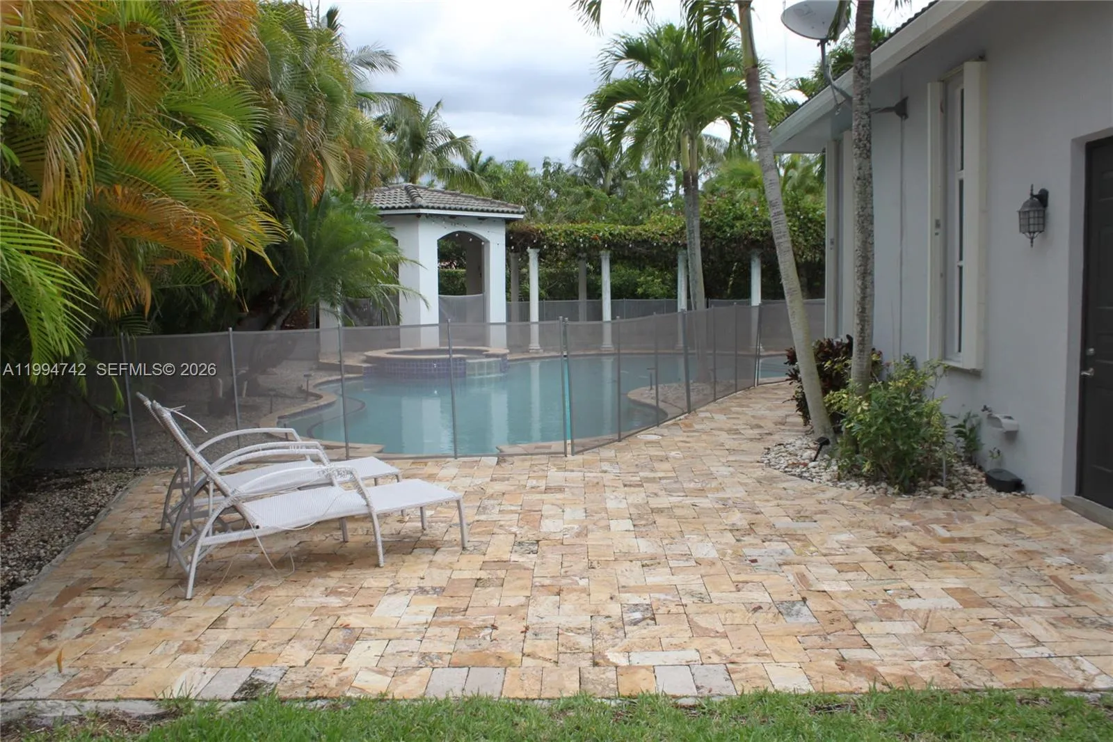 870 Reflection Ln 870, Weston, Florida 33327, Weston, Florida 33327, 4 Bedrooms Bedrooms, ,3 BathroomsBathrooms,Residential Lease,For Rent,870 Reflection Ln 870, Weston, Florida 33327,A11994742