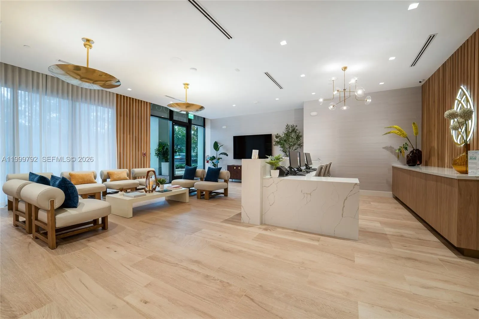 Coral Gables, Florida 33146, ,Commercial Lease,For Rent,A11999792