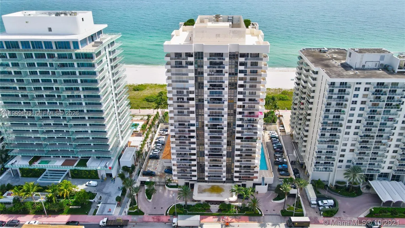5757 Collins Ave 1003, Miami Beach, Florida 33140, Miami Beach, Florida 33140, 2 Bedrooms Bedrooms, ,2 BathroomsBathrooms,Residential Lease,For Rent,5757 Collins Ave 1003, Miami Beach, Florida 33140,A11999833