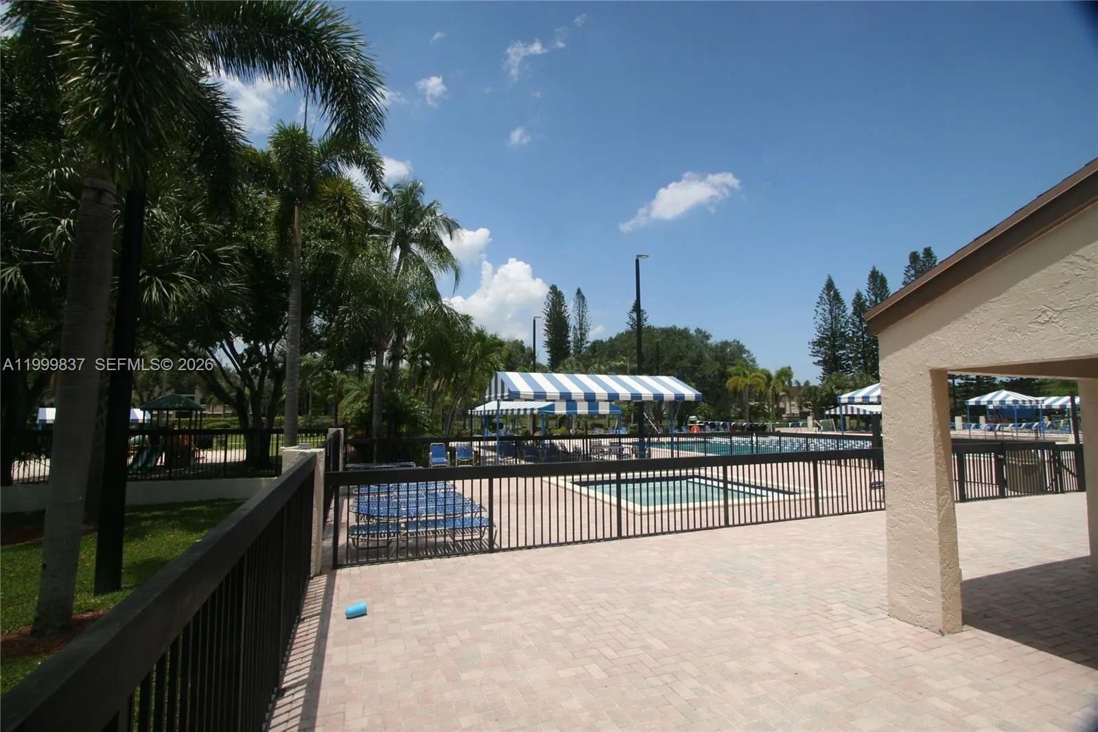 4698 Nw 22nd St 4248, Coconut Creek, Florida 33063, Coconut Creek, Florida 33063, 3 Bedrooms Bedrooms, ,2 BathroomsBathrooms,Residential,For Sale,4698 Nw 22nd St 4248, Coconut Creek, Florida 33063,A11999837