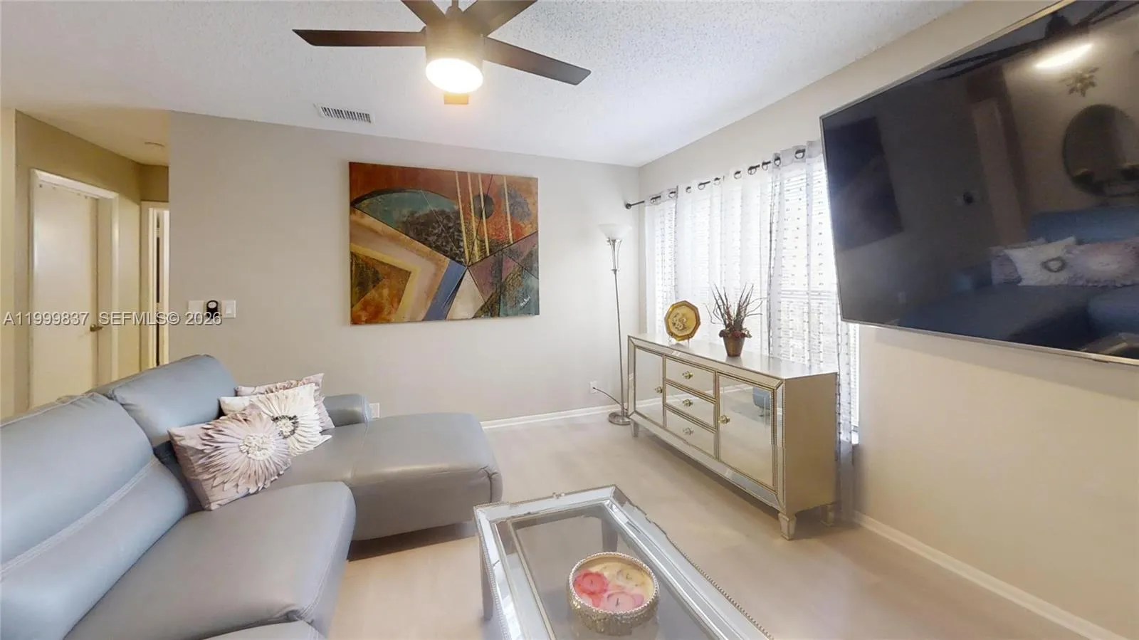 4698 Nw 22nd St 4248, Coconut Creek, Florida 33063, Coconut Creek, Florida 33063, 3 Bedrooms Bedrooms, ,2 BathroomsBathrooms,Residential,For Sale,4698 Nw 22nd St 4248, Coconut Creek, Florida 33063,A11999837
