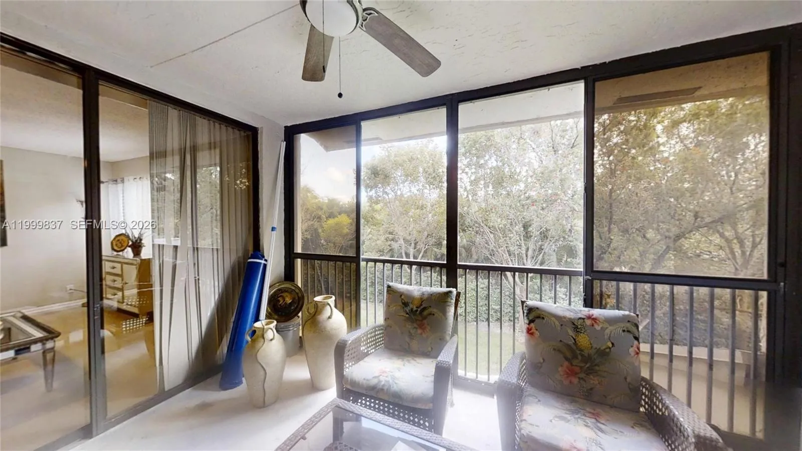 4698 Nw 22nd St 4248, Coconut Creek, Florida 33063, Coconut Creek, Florida 33063, 3 Bedrooms Bedrooms, ,2 BathroomsBathrooms,Residential,For Sale,4698 Nw 22nd St 4248, Coconut Creek, Florida 33063,A11999837
