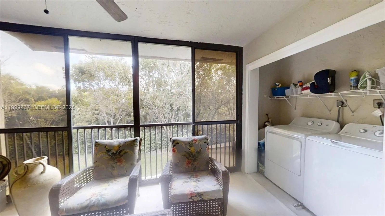 4698 Nw 22nd St 4248, Coconut Creek, Florida 33063, Coconut Creek, Florida 33063, 3 Bedrooms Bedrooms, ,2 BathroomsBathrooms,Residential,For Sale,4698 Nw 22nd St 4248, Coconut Creek, Florida 33063,A11999837
