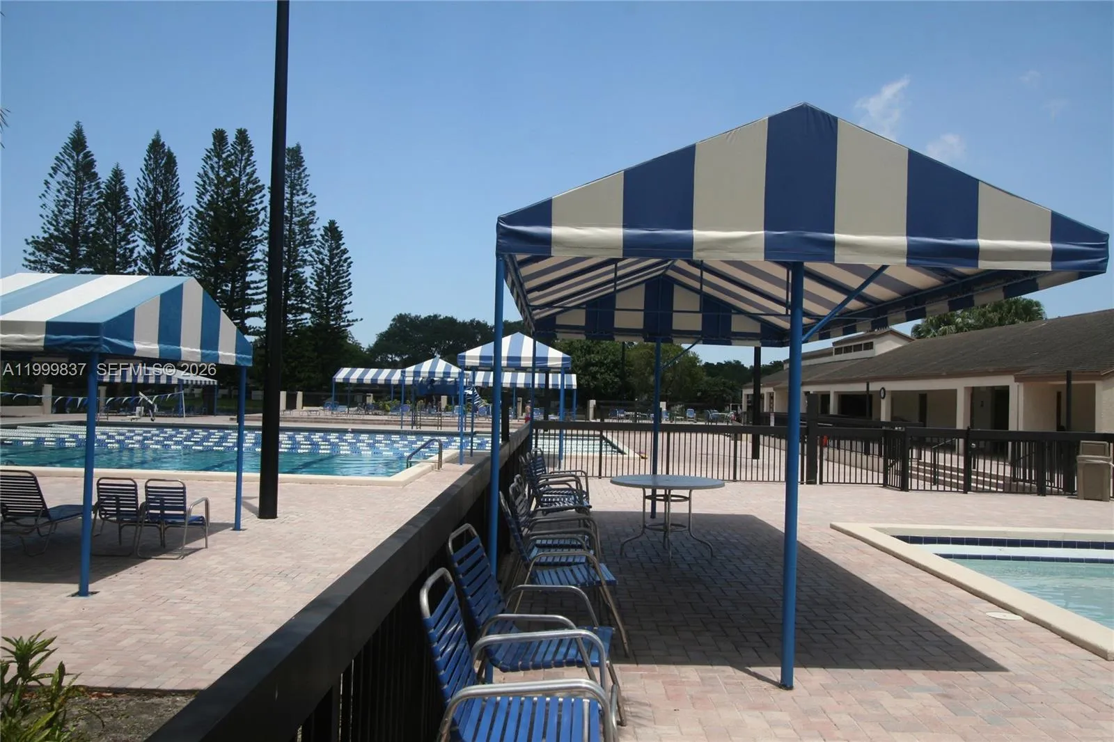 4698 Nw 22nd St 4248, Coconut Creek, Florida 33063, Coconut Creek, Florida 33063, 3 Bedrooms Bedrooms, ,2 BathroomsBathrooms,Residential,For Sale,4698 Nw 22nd St 4248, Coconut Creek, Florida 33063,A11999837