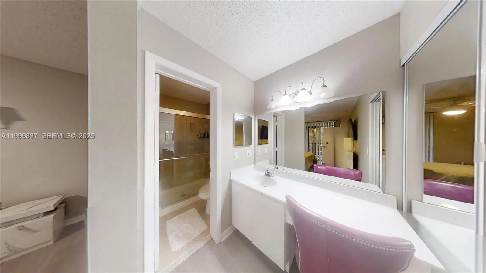 4698 Nw 22nd St 4248, Coconut Creek, Florida 33063, Coconut Creek, Florida 33063, 3 Bedrooms Bedrooms, ,2 BathroomsBathrooms,Residential,For Sale,4698 Nw 22nd St 4248, Coconut Creek, Florida 33063,A11999837
