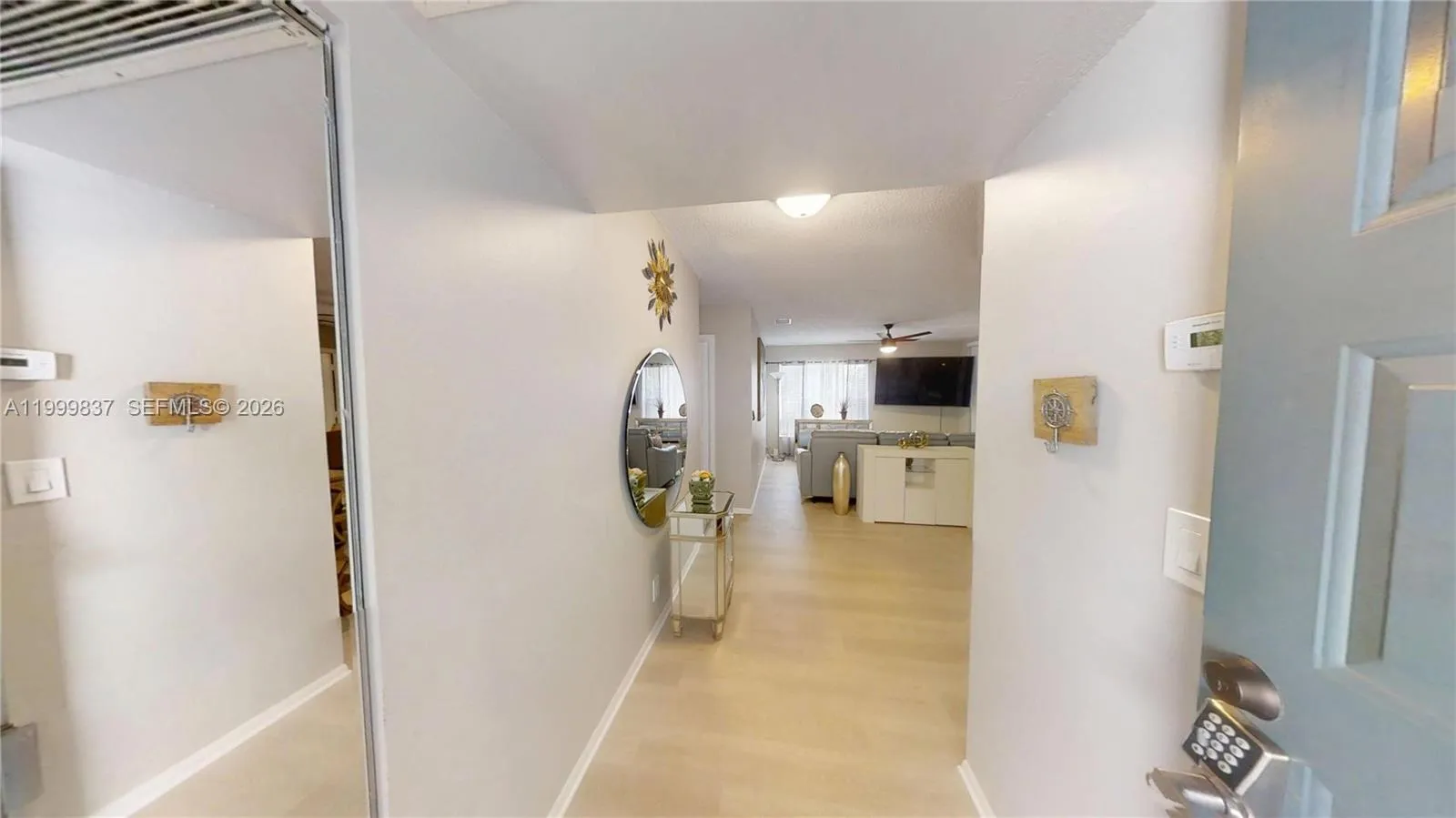 4698 Nw 22nd St 4248, Coconut Creek, Florida 33063, Coconut Creek, Florida 33063, 3 Bedrooms Bedrooms, ,2 BathroomsBathrooms,Residential,For Sale,4698 Nw 22nd St 4248, Coconut Creek, Florida 33063,A11999837